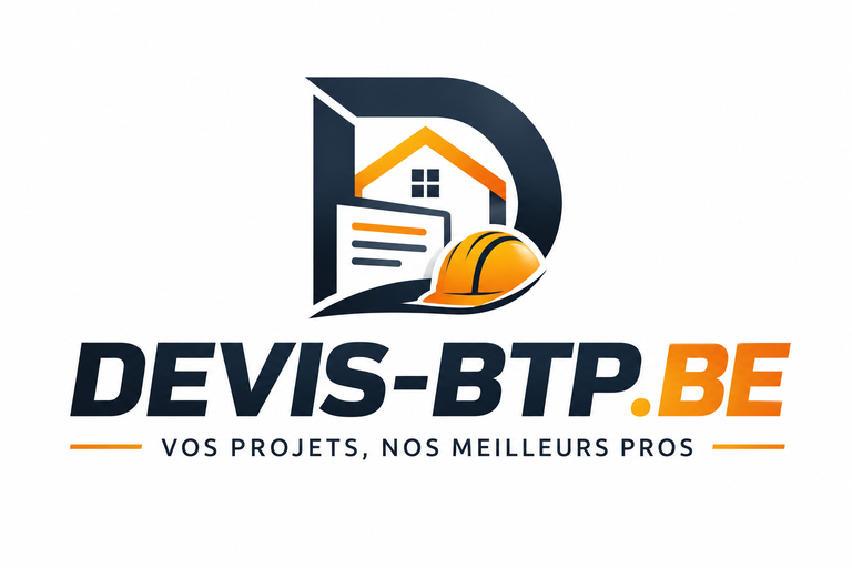 devis-liege.be — Vos projets, nos meilleurs pros
